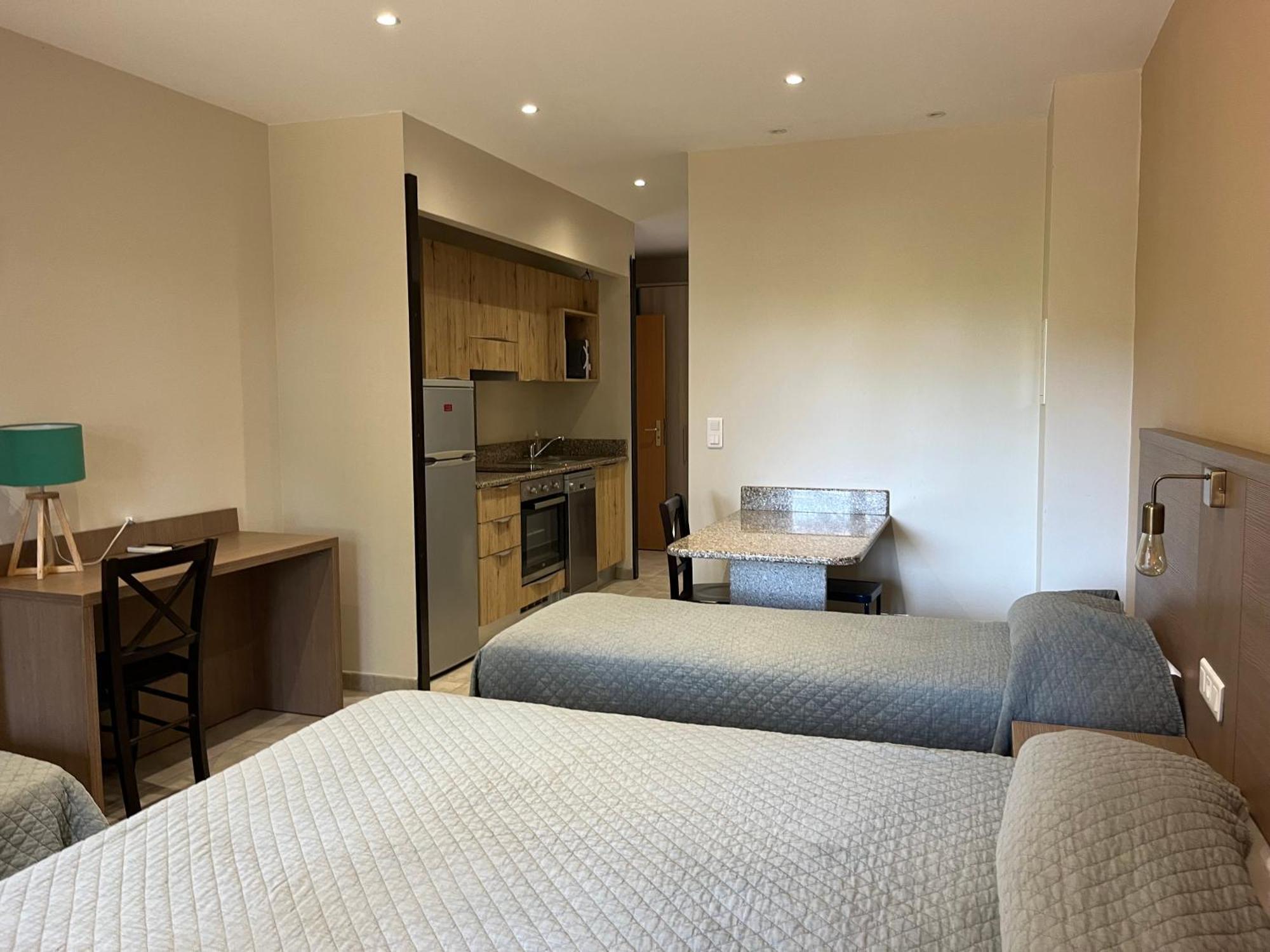 Hotel Corsica - Porto Corse 3*