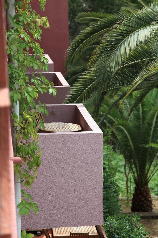 Hotel Corsica - Porto Corse 3*