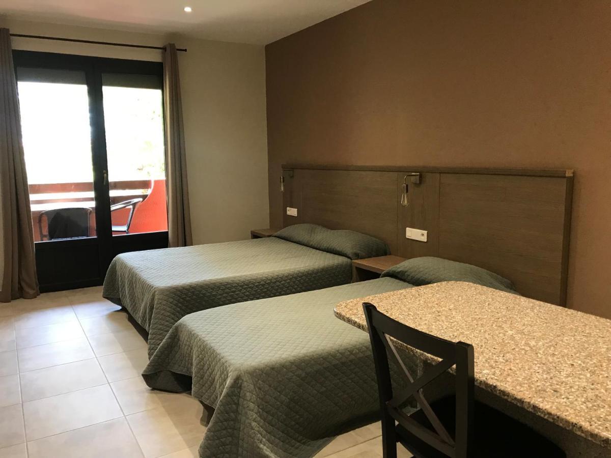 Hotel Corsica - Porto Corse 3* Porto (Corsica)