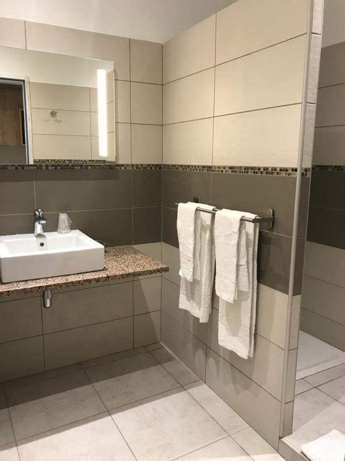 Hotel Corsica - Porto Corse 3* Porto (Corsica)